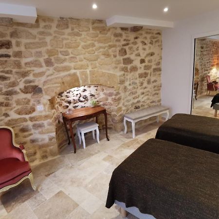 فيلا Casa Anca Deluxe سارلا لا كانيدا المظهر الخارجي الصورة