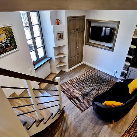 فيلا Casa Anca Deluxe سارلا لا كانيدا المظهر الخارجي الصورة