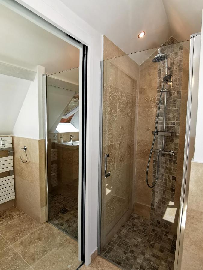 فيلا Casa Anca Deluxe سارلا لا كانيدا المظهر الخارجي الصورة