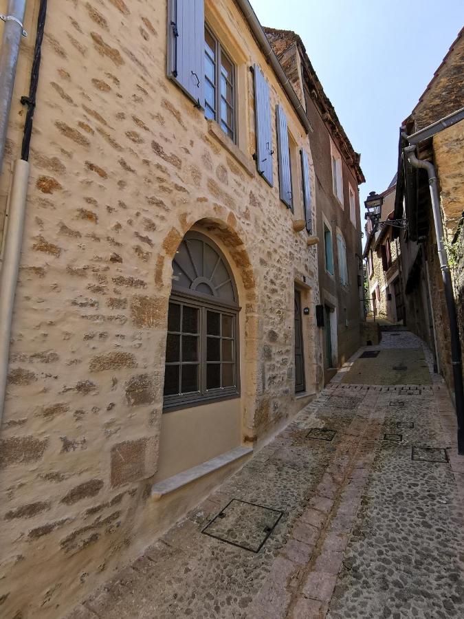 فيلا Casa Anca Deluxe سارلا لا كانيدا المظهر الخارجي الصورة