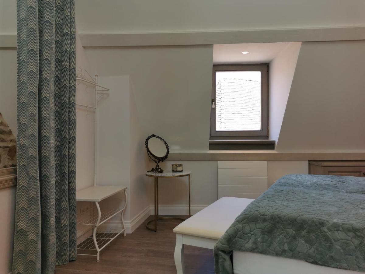 فيلا Casa Anca Deluxe سارلا لا كانيدا المظهر الخارجي الصورة
