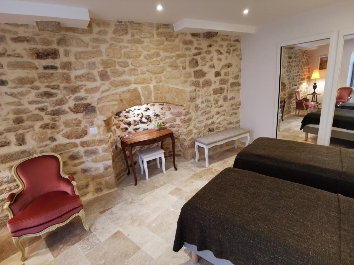 فيلا Casa Anca Deluxe سارلا لا كانيدا المظهر الخارجي الصورة