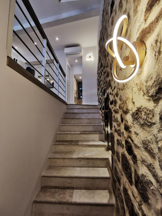 فيلا Casa Anca Deluxe سارلا لا كانيدا المظهر الخارجي الصورة