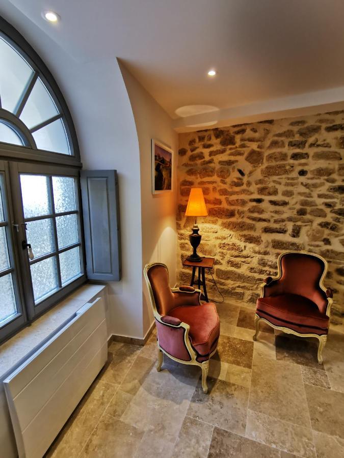 فيلا Casa Anca Deluxe سارلا لا كانيدا المظهر الخارجي الصورة