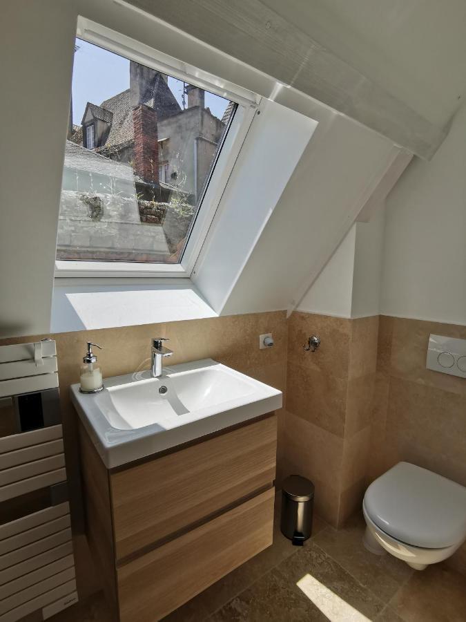 فيلا Casa Anca Deluxe سارلا لا كانيدا المظهر الخارجي الصورة