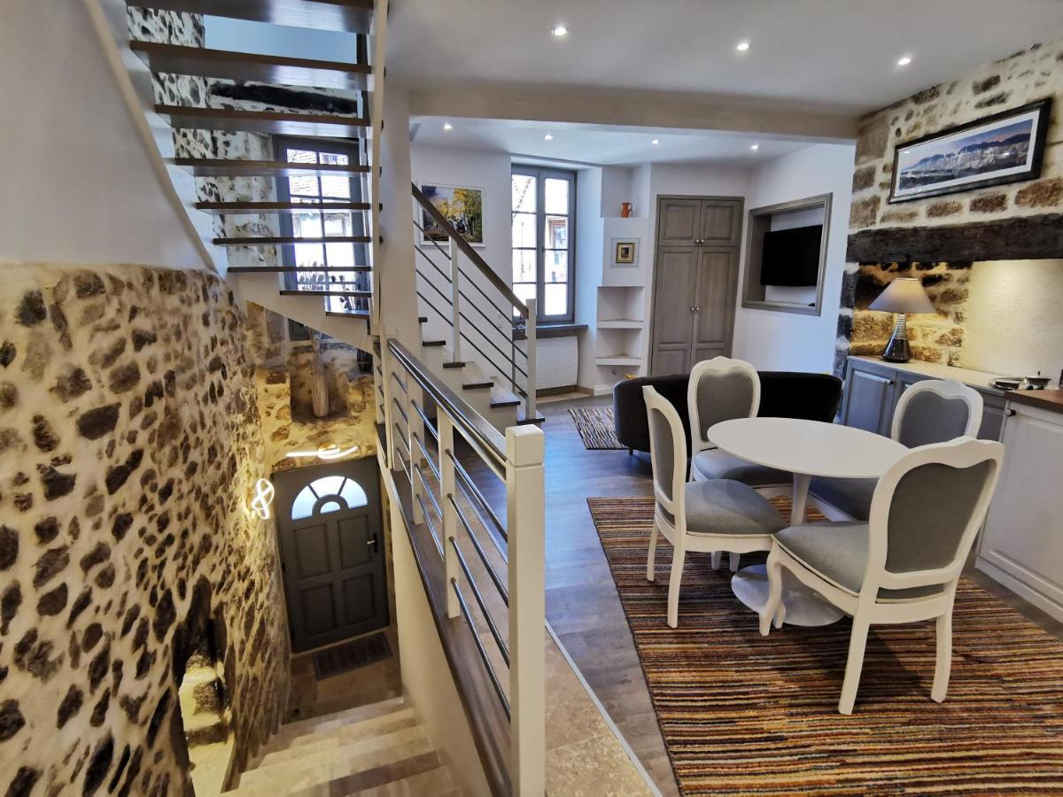 فيلا Casa Anca Deluxe سارلا لا كانيدا المظهر الخارجي الصورة